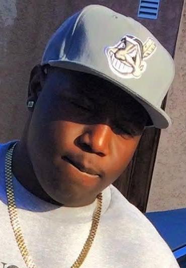 Tyquan Rawlins death by force case profile photo