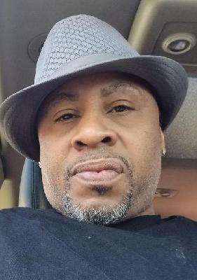 Benancio Crowley death by force case profile photo