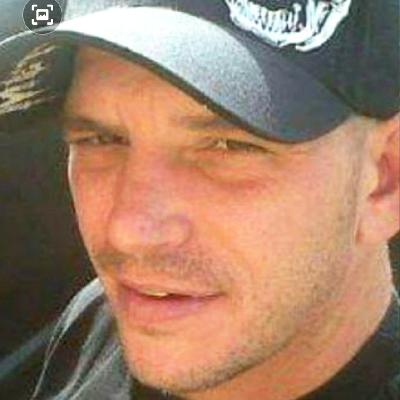 Danny Kaster death by force case profile photo