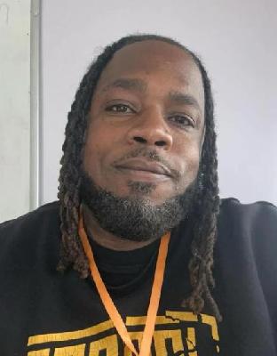 Mark Myles death by force case profile photo