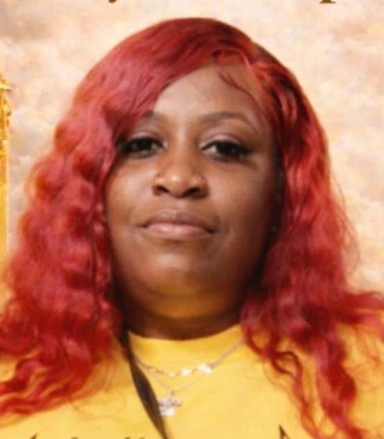 Shyta Campbell death by force case in Houston, TX