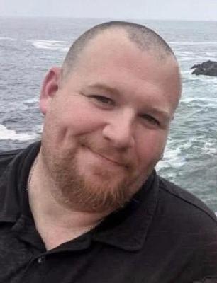 Douglas Dietz death by force case in Duncannon, PA