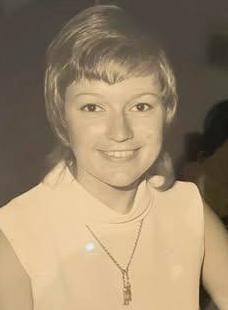 Jannetta Tillman death by force case profile photo