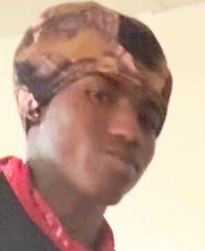 Kaleb King death by force case profile photo