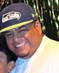 Jorge Hernandez-Perez death by force case profile photo