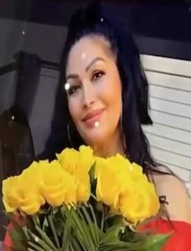 Margarita Chavolla death by force case profile photo