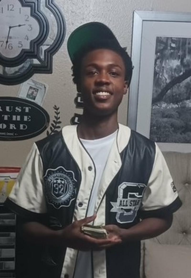 Curtis Doty death by force case in Natchitoches, LA