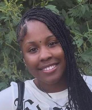 EMyeri Walker death by force case profile photo