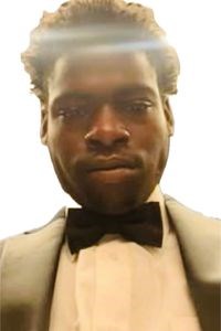 Jamari Brown death by force case in Palmetto, GA
