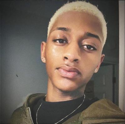 Zaden Goodman death by force case profile photo