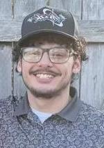 Adam Basauri death by force case profile photo