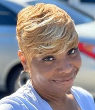 Ina Chambers death by force case profile photo