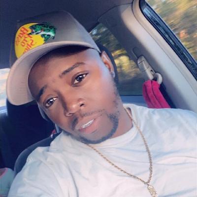Quentin Moore death by force case profile photo