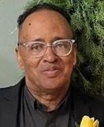 Rev. Bradley death by force case profile photo