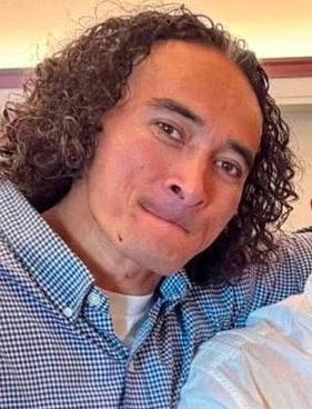 Vaea Tulikihihifo Jr. death by force case profile photo