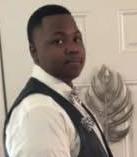 Cornelius Traves Murphy Jr death by force case profile photo