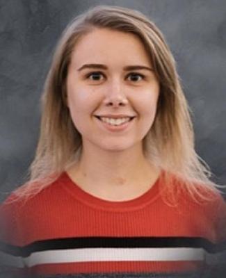 Emily Evans death by force case profile photo