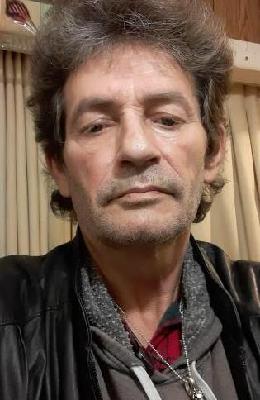 Michael Raper death by force case profile photo