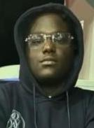 Kenyon Quickley Jr. death by force case profile photo