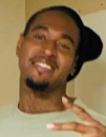 David Valentine Jr. death by force case profile photo