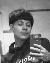 Brayan Romero death by force case profile photo