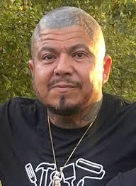 Juan Toro death by force case profile photo