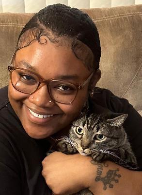 Tina Farmer death by force case profile photo
