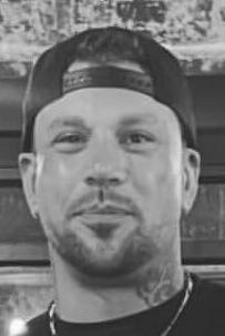 Dylan Hennessey death by force case profile photo