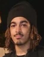 Lamar Dominic Miller Jr. death by force case profile photo