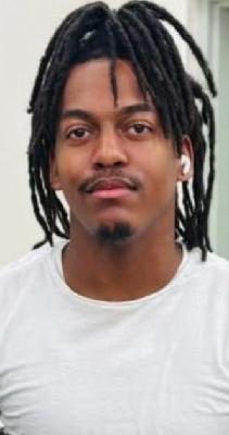 Taeyon Prather death by force case profile photo
