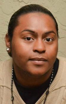 Gregario Tenorio death by force case profile photo
