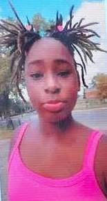QueenErRe Reed death by force case profile photo