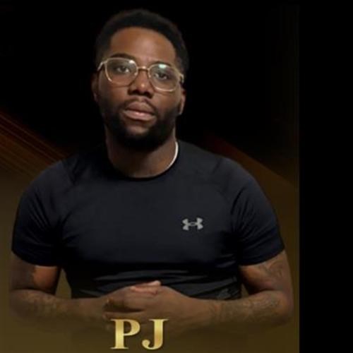Darnell Bassett death by force case in Washington, DC