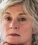 Danielle Cuvillier death by force case profile photo