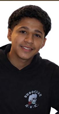 Josiah Alcozer death by force case profile photo