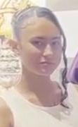 Amanda Contreras death by force case profile photo