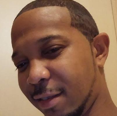 Terron Brown death by force case profile photo