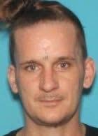 John Hopkins death by force case profile photo