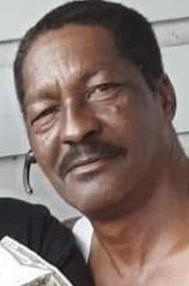 Lafayette Hunter death by force case profile photo