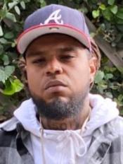 Anfernee Pollard death by force case profile photo