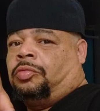 Corey Brown death by force case profile photo