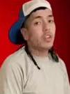 Joe Rodriguez death by force case profile photo