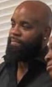 Kevin White Jr. death by force case profile photo
