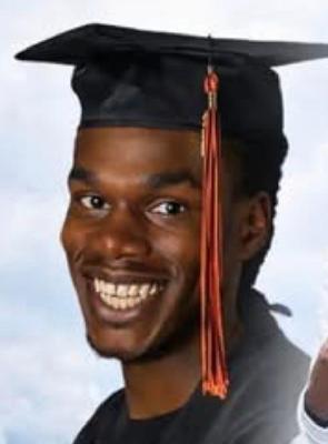 TaShaun Smith-Newman death by force case profile photo