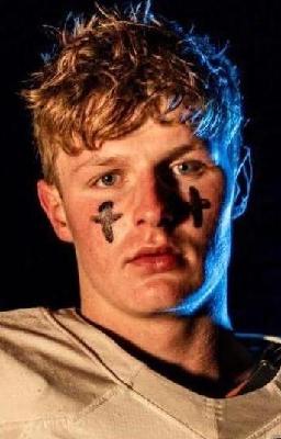 Jamie Portillo death by force case profile photo