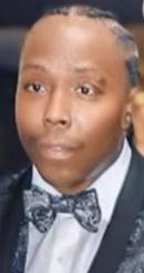 Andrece Tigner death by force case profile photo