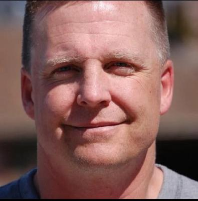 Kenneth Keller death by force case profile photo