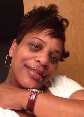Shontelle Joyner death by force case profile photo