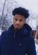 Adrian Phillips death by force case profile photo