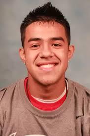 Jesus Hernandez death by force case profile photo